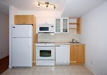 600-fleet-street-toronto-ontario-c12867526