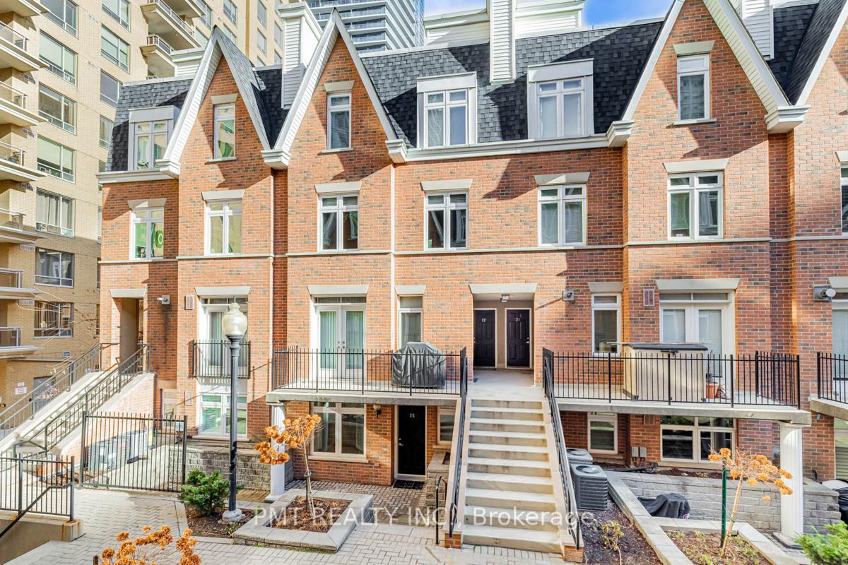 108-redpath-avenue-w-toronto-ontario-c12867534