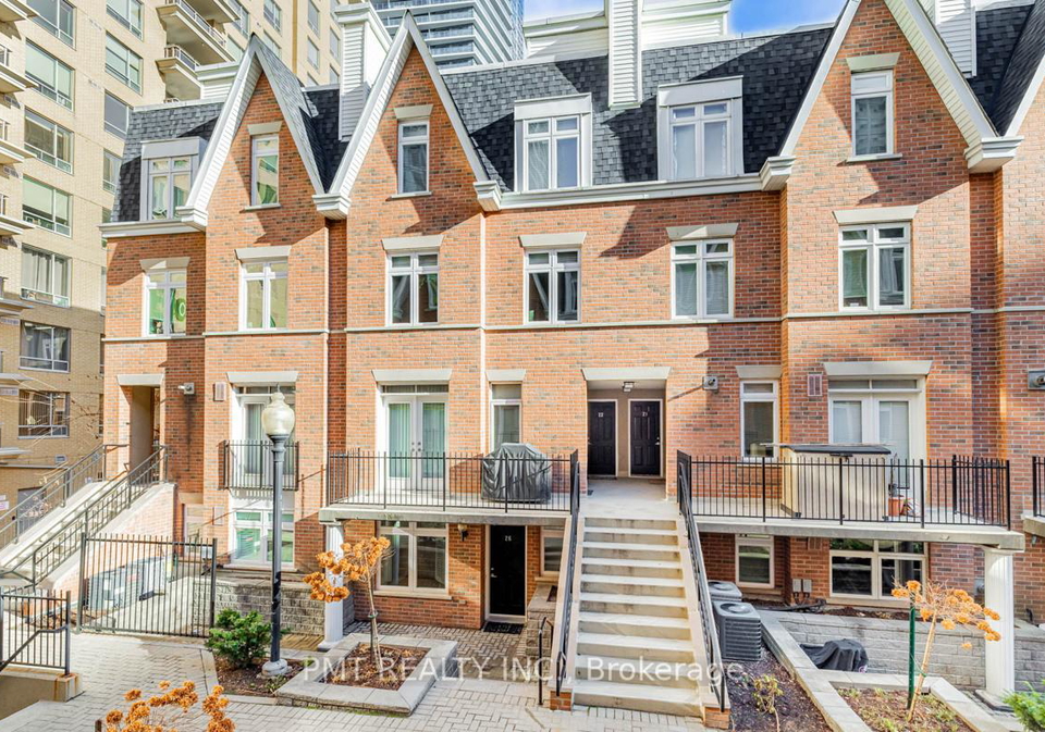 108-redpath-avenue-w-toronto-ontario-c12867534