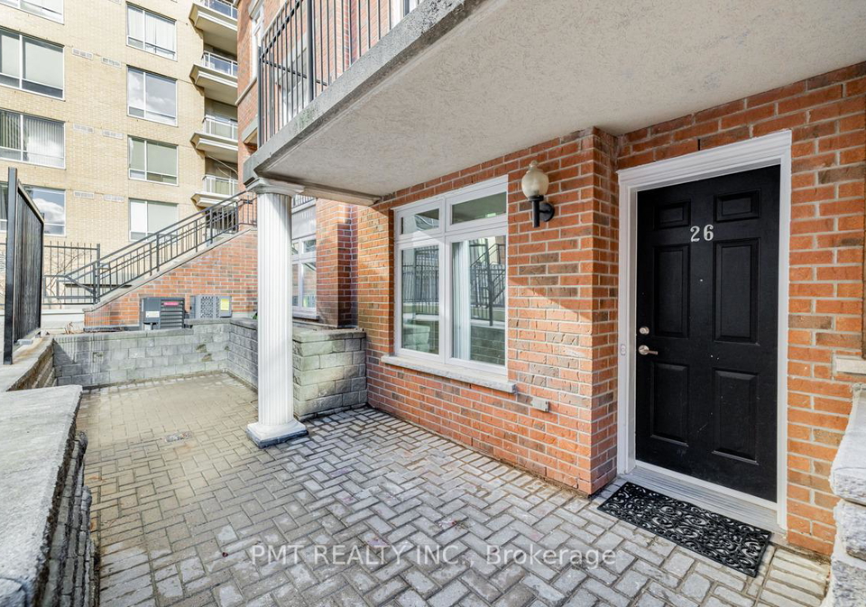 108-redpath-avenue-w-toronto-ontario-c12867534