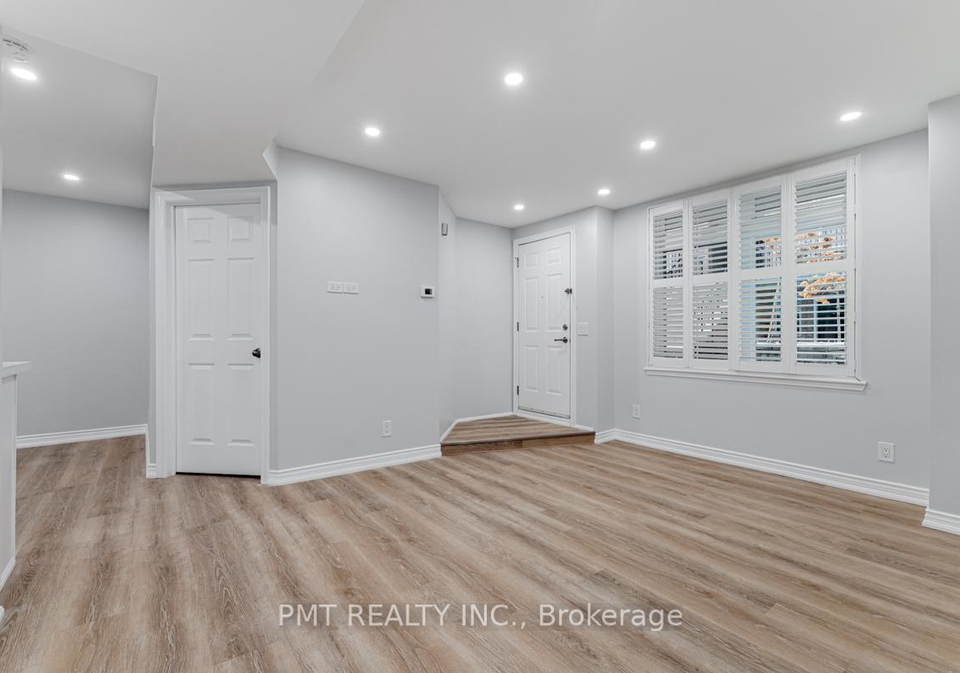 108-redpath-avenue-w-toronto-ontario-c12867534