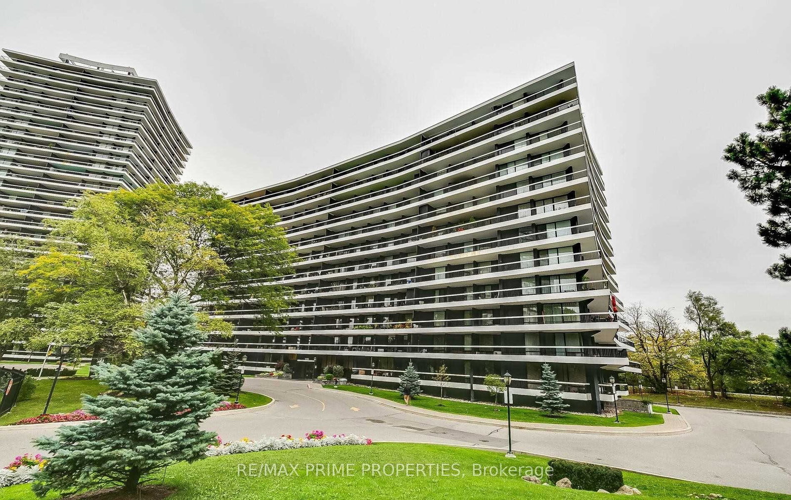 115-antibes-drive-toronto-ontario-c12867596