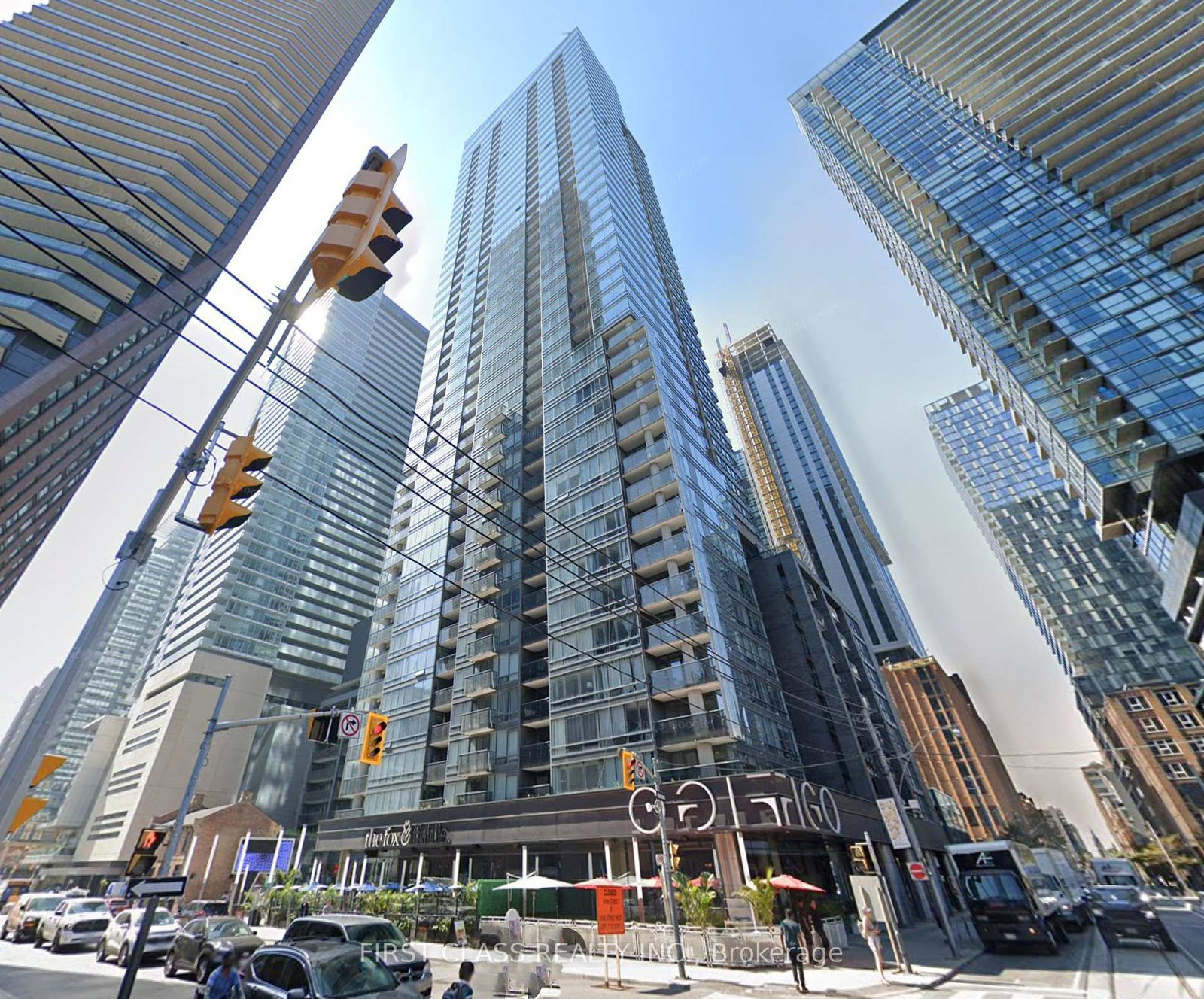 295-adelaide-street-w-toronto-ontario-c12867622