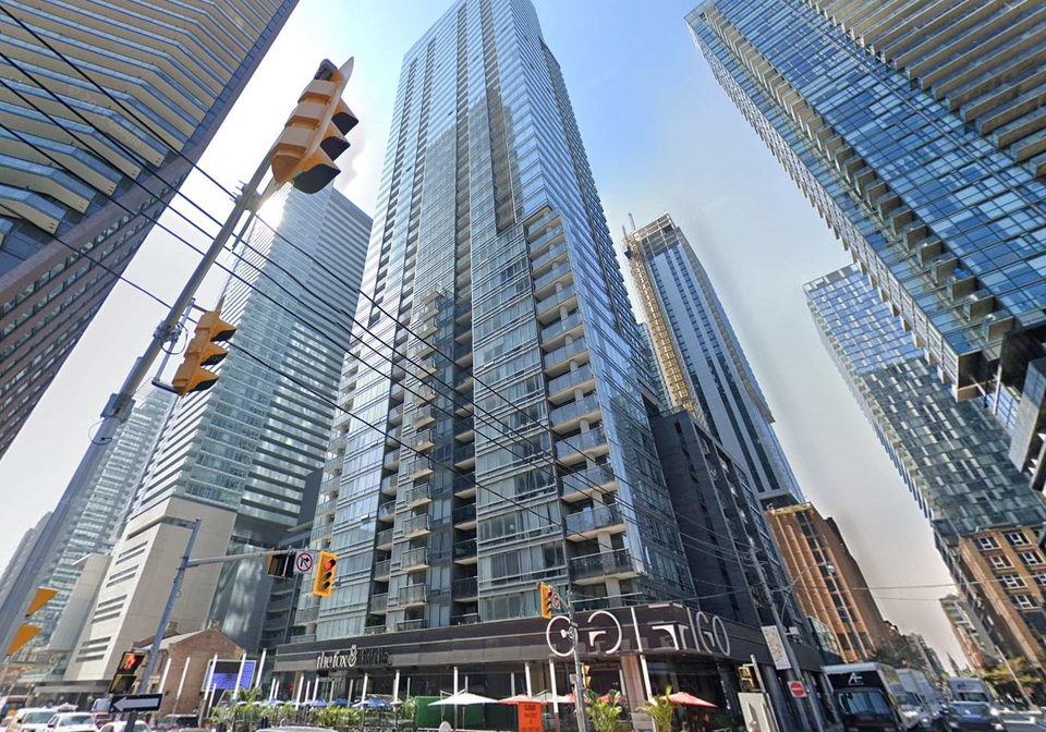 295-adelaide-street-w-toronto-ontario-c12867622