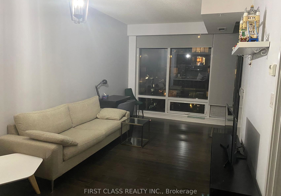 295-adelaide-street-w-toronto-ontario-c12867622