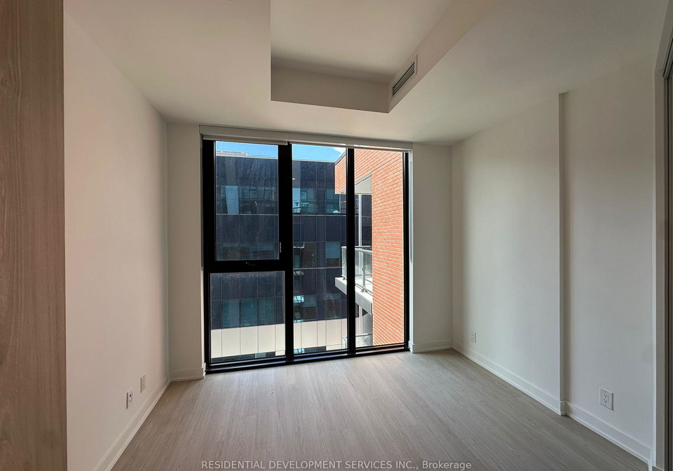 699-sheppard-avenue-e-north-york-ontario-c12867634