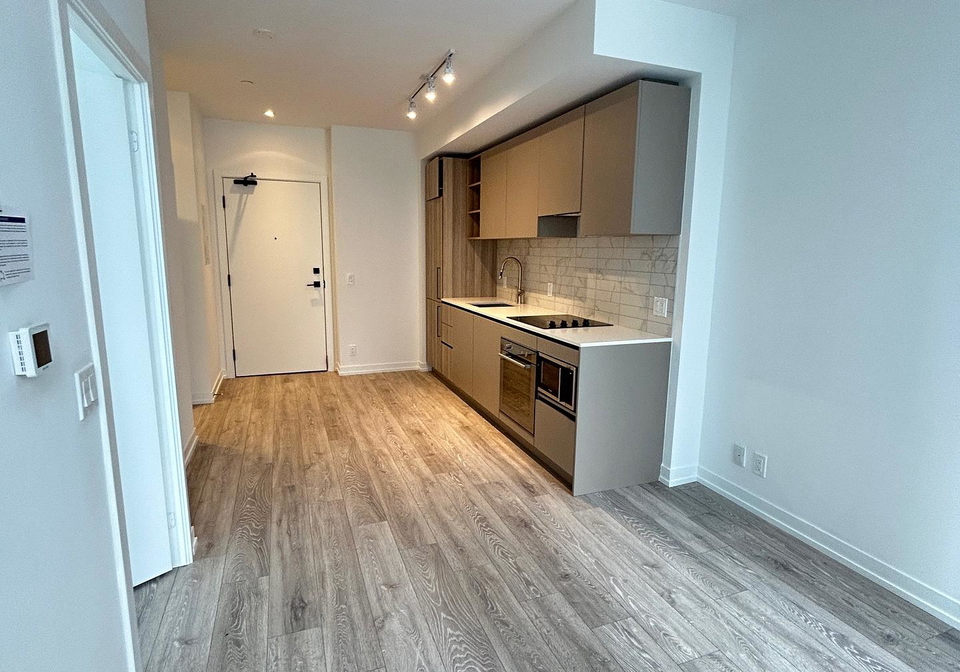 55-mercer-street-toronto-ontario-c12867654