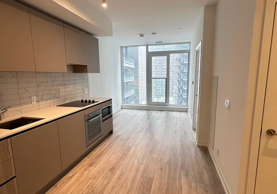 55-mercer-street-toronto-ontario-c12867654