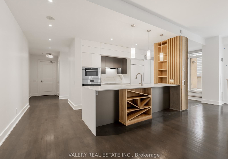 61-yorkville-avenue-toronto-ontario-c12867664