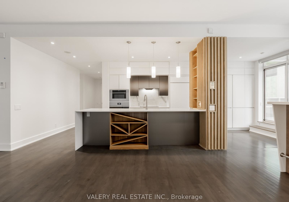 61-yorkville-avenue-toronto-ontario-c12867664