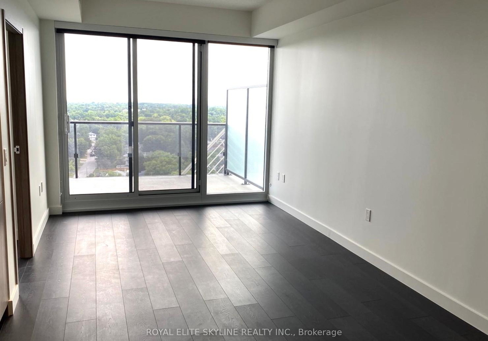 95-mcmahon-drive-north-york-ontario-c12867702