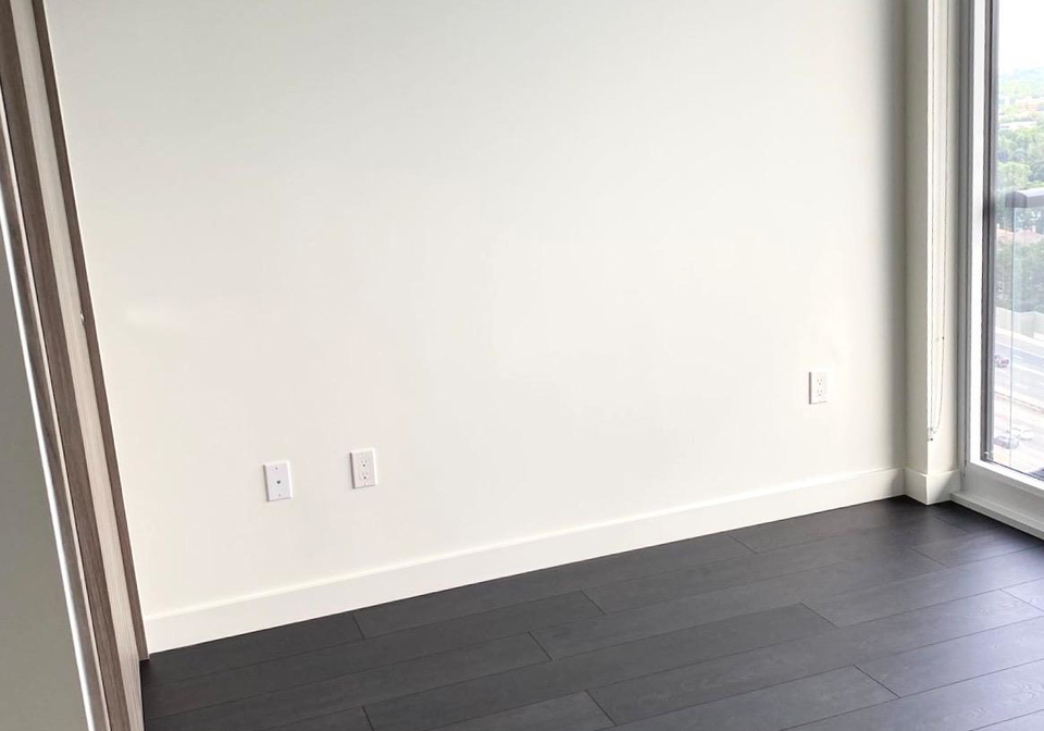95-mcmahon-drive-north-york-ontario-c12867702