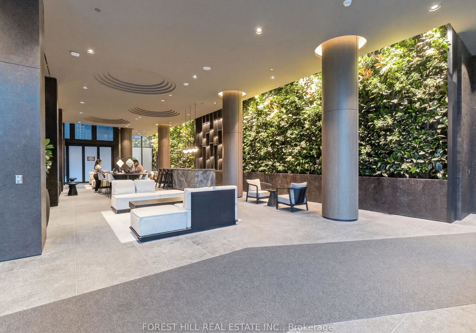 110-broadway-avenue-toronto-ontario-c12867708