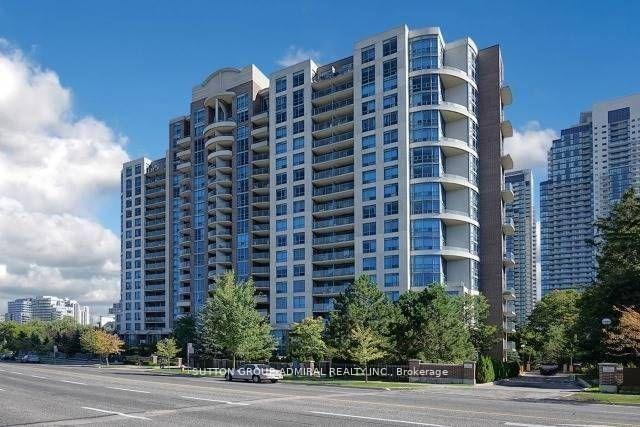 233-beecroft-road-toronto-ontario-c12867720