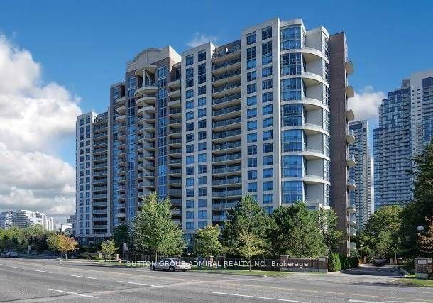 233-beecroft-road-toronto-ontario-c12867720