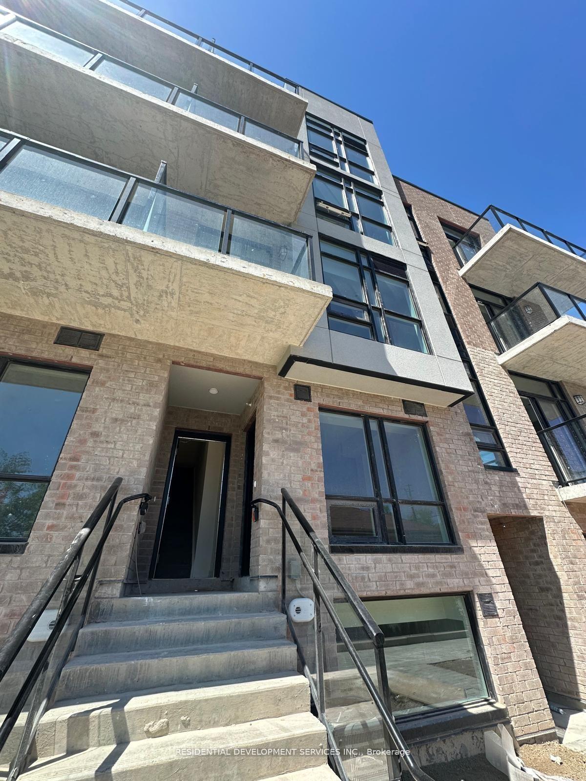 851-sheppard-avenue-w-toronto-ontario-c12867736