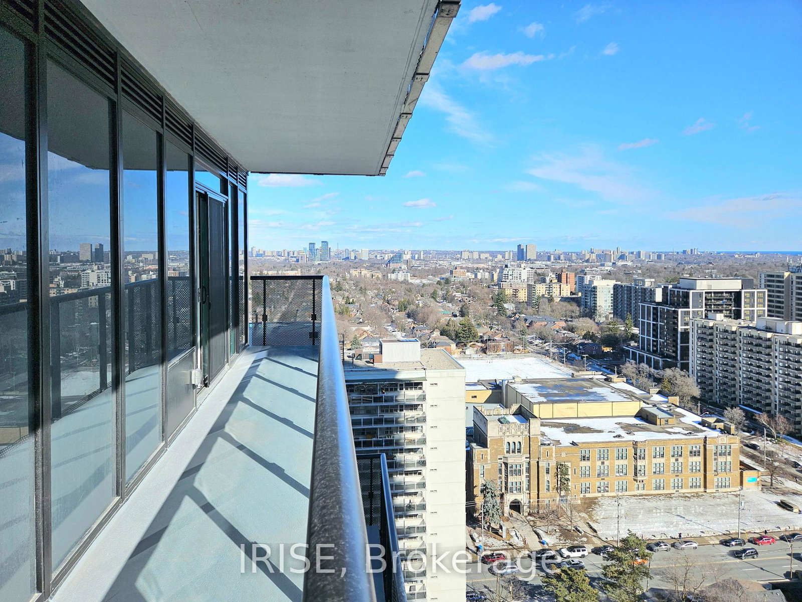 117-broadway-avenue-toronto-ontario-c12867780