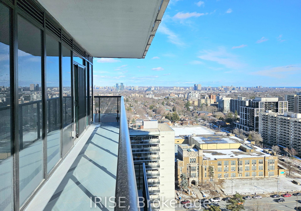 117-broadway-avenue-toronto-ontario-c12867780