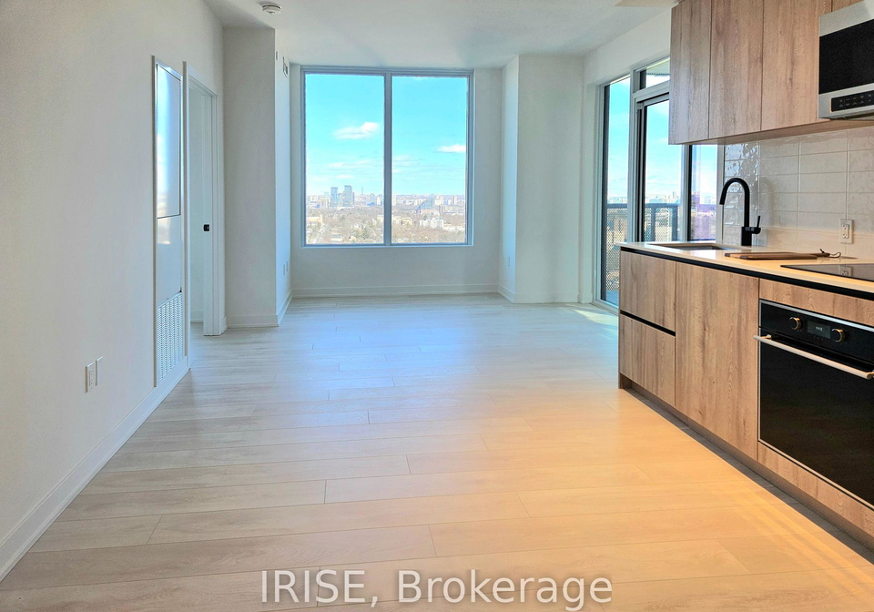117-broadway-avenue-toronto-ontario-c12867780
