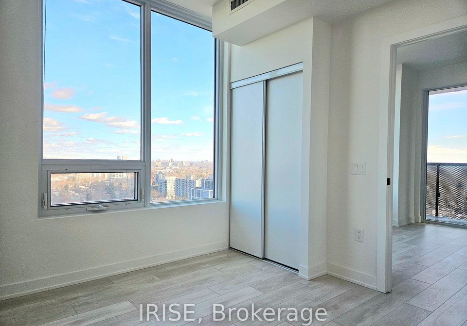 117-broadway-avenue-toronto-ontario-c12867780