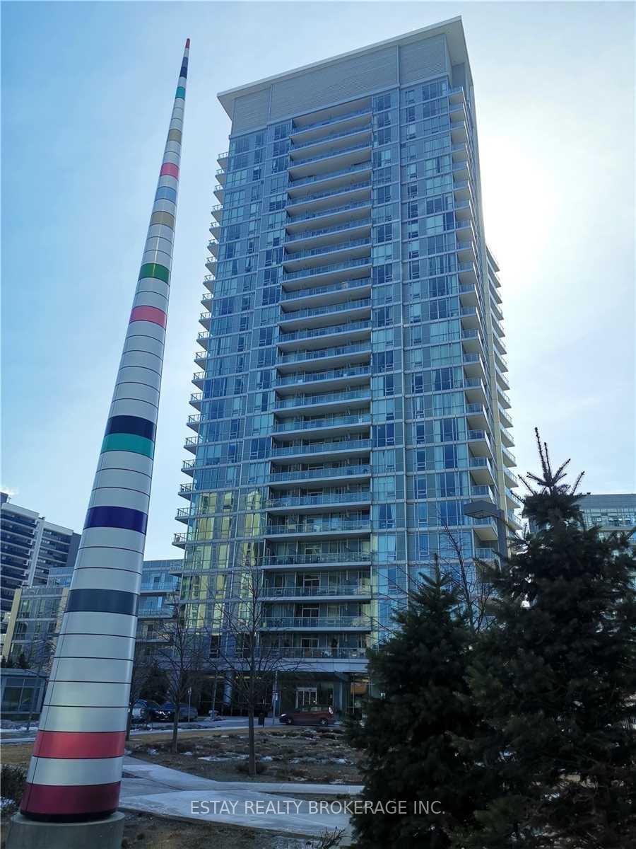 62-forest-manor-road-north-york-ontario-c12867842