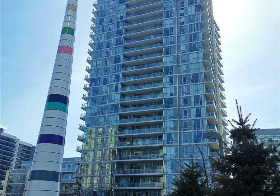 62-forest-manor-road-north-york-ontario-c12867842
