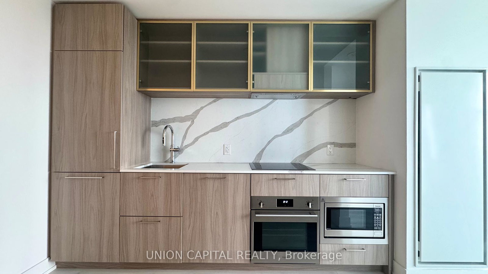 36-olive-avenue-toronto-ontario-c12867850