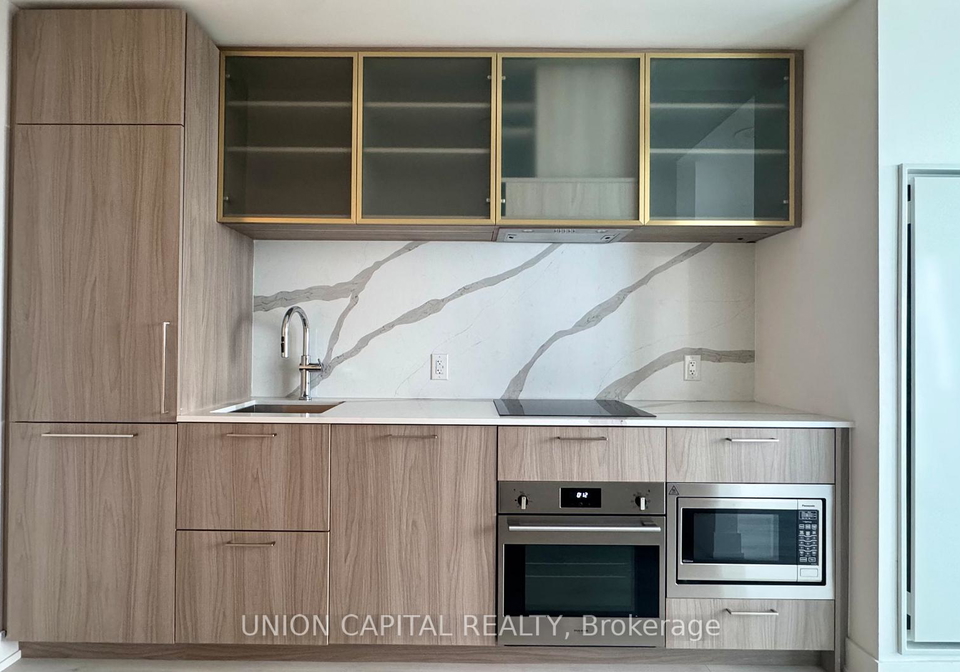 36-olive-avenue-toronto-ontario-c12867850