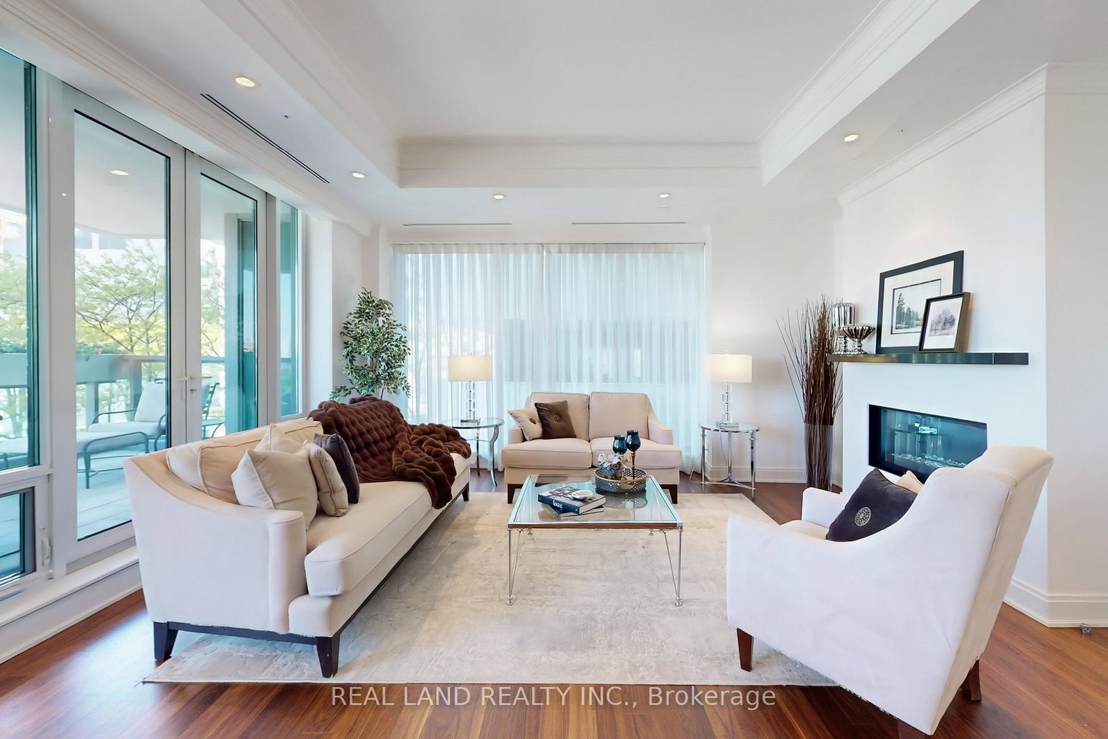 206-bloor-street-w-toronto-ontario-c12867866
