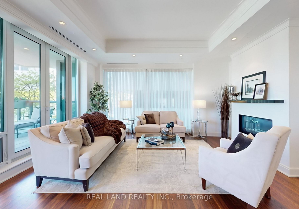 206-bloor-street-w-toronto-ontario-c12867866