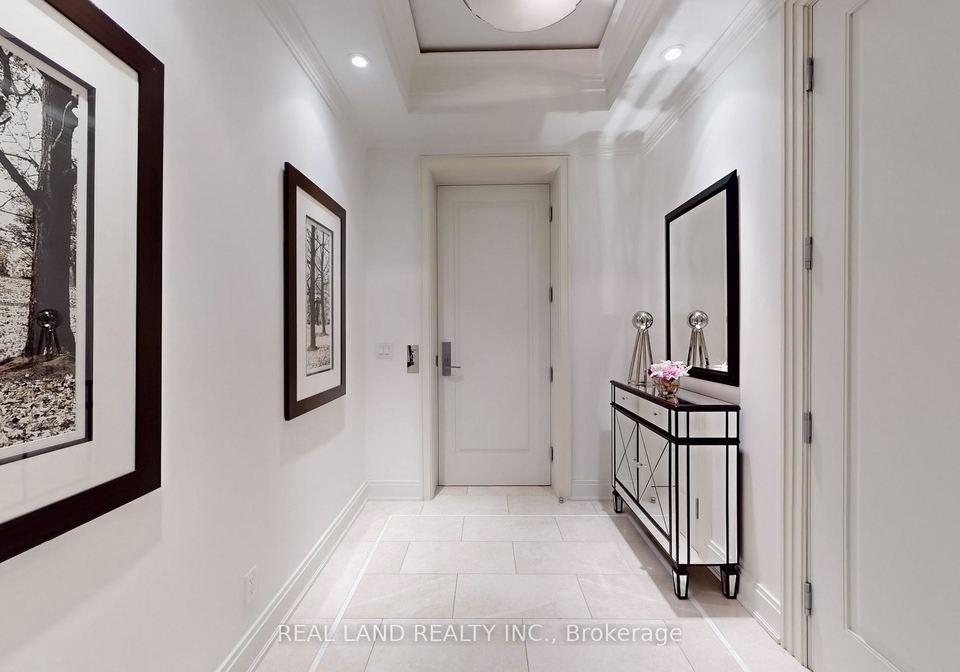 206-bloor-street-w-toronto-ontario-c12867866