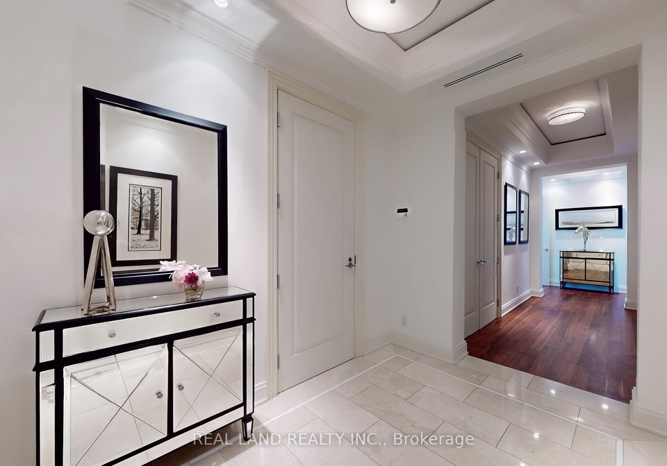 206-bloor-street-w-toronto-ontario-c12867866