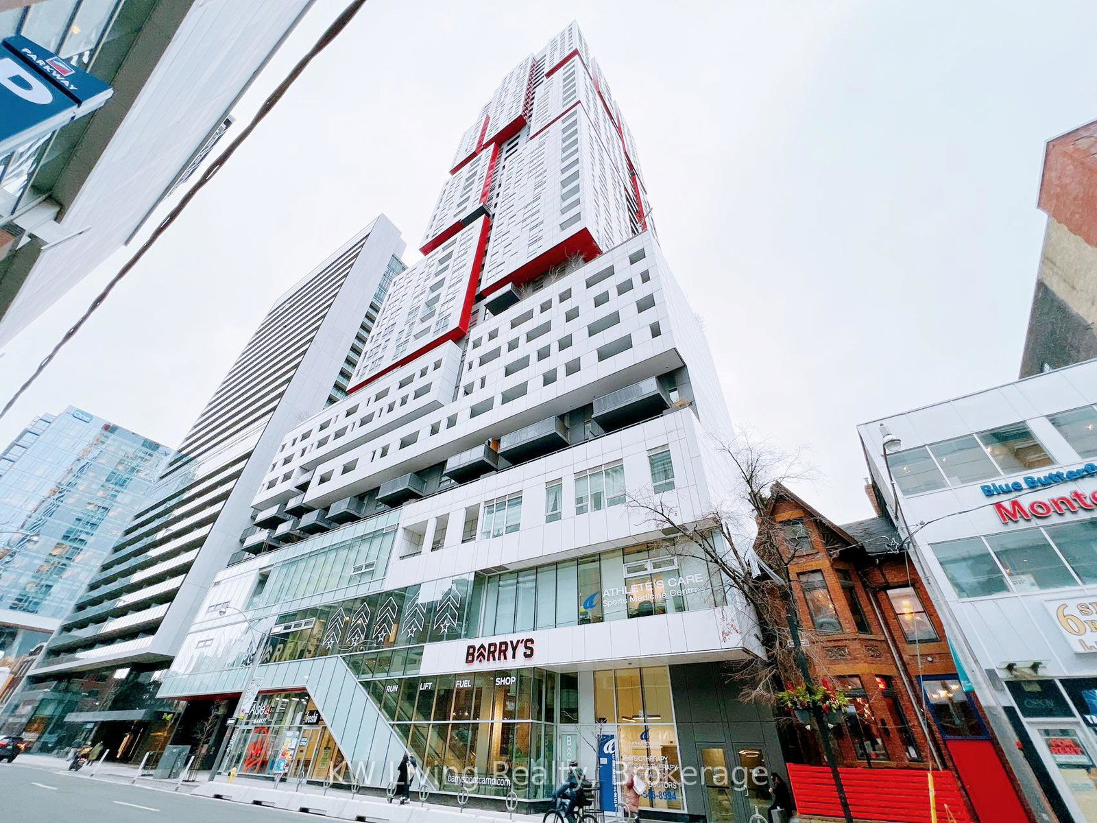 318-richmond-street-w-toronto-ontario-c12867882