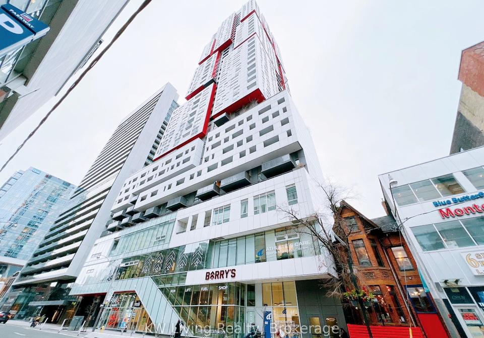 318-richmond-street-w-toronto-ontario-c12867882