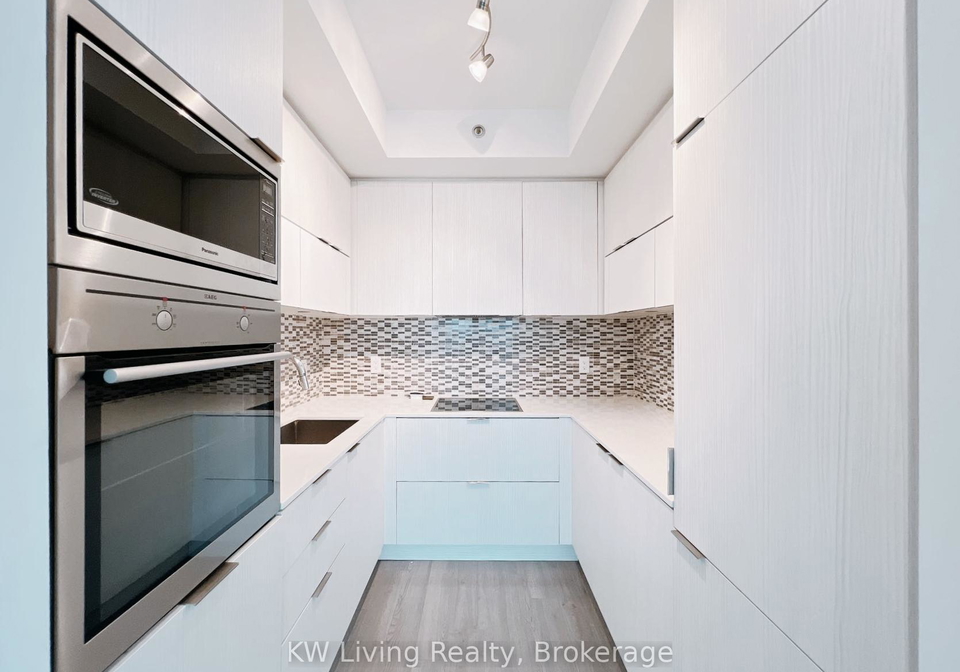 318-richmond-street-w-toronto-ontario-c12867882