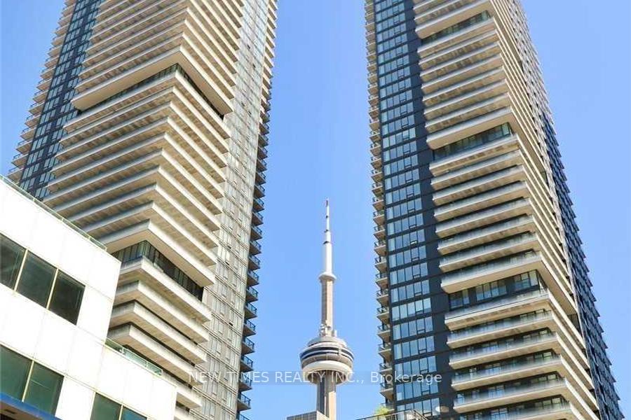 125-blue-jays-way-toronto-ontario-c12867886