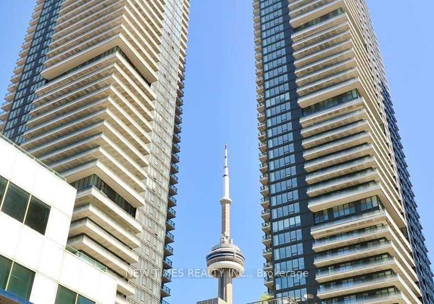 125-blue-jays-way-toronto-ontario-c12867886