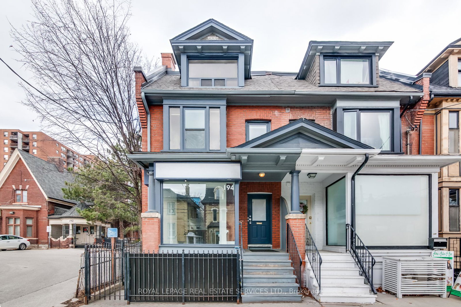 194-carlton-street-toronto-ontario-c12867952