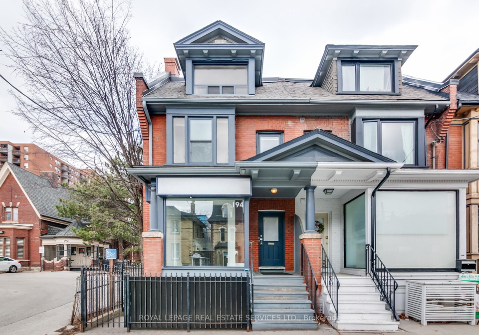 194-carlton-street-toronto-ontario-c12867952