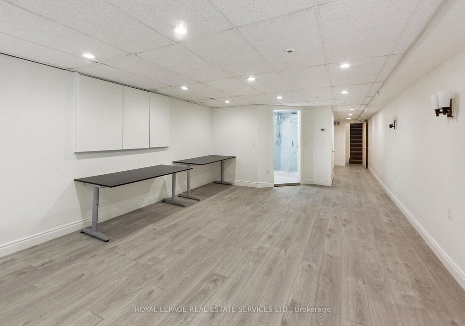 194-carlton-street-toronto-ontario-c12867952