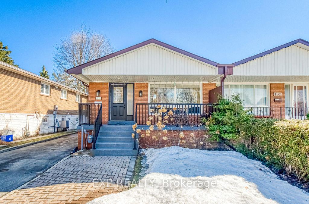 141-angus-drive-north-york-ontario-c12867978