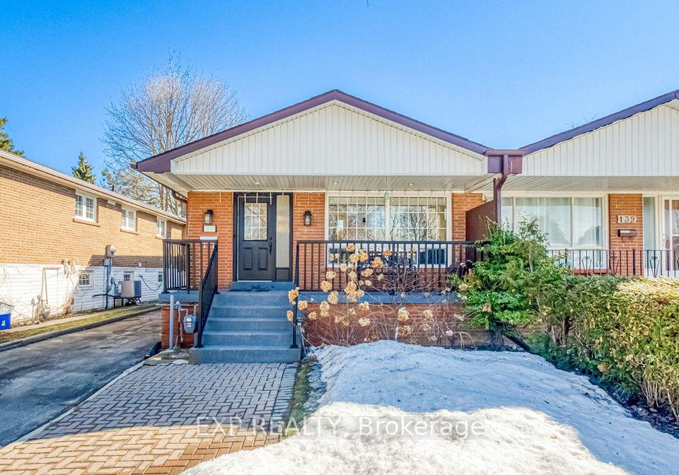 141-angus-drive-north-york-ontario-c12867978