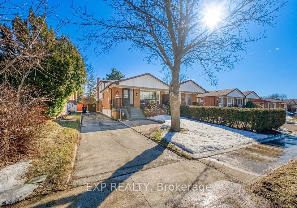 141-angus-drive-north-york-ontario-c12867978