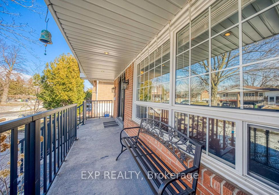 141-angus-drive-north-york-ontario-c12867978