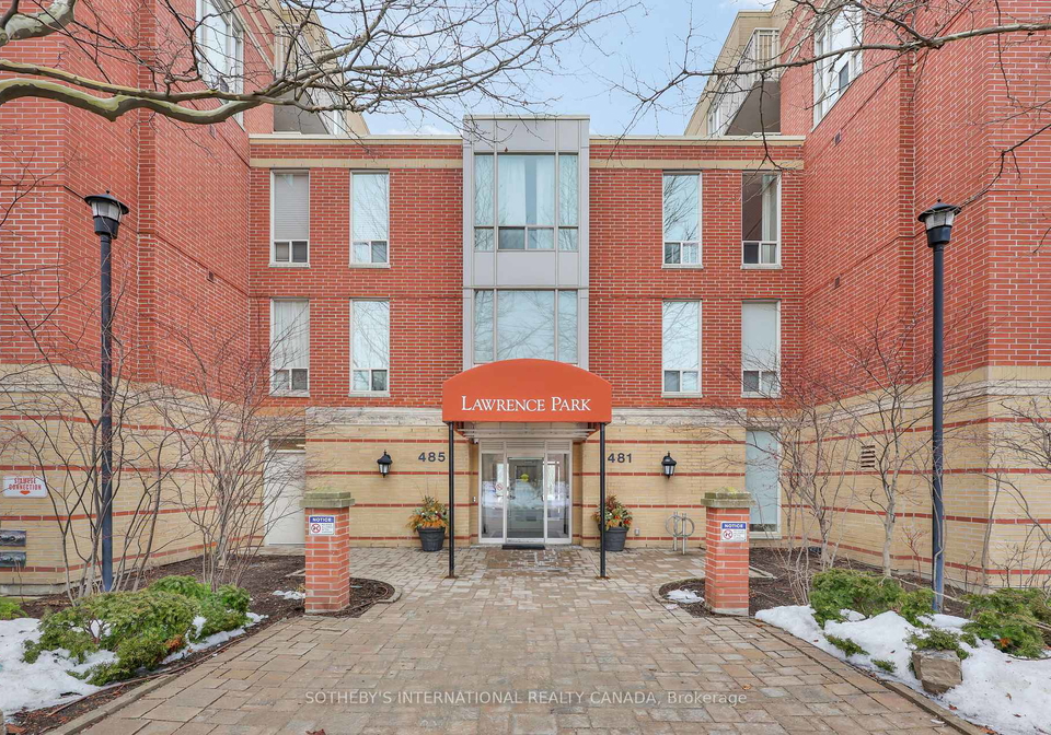 481-rosewell-avenue-toronto-ontario-c12868010