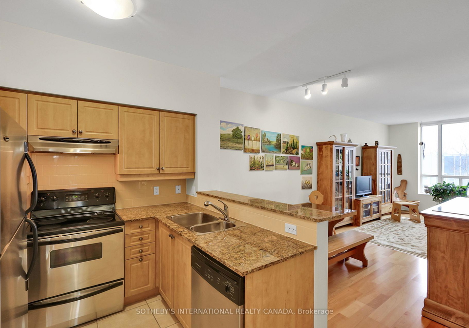481-rosewell-avenue-toronto-ontario-c12868010