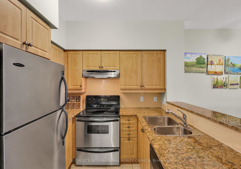 481-rosewell-avenue-toronto-ontario-c12868010