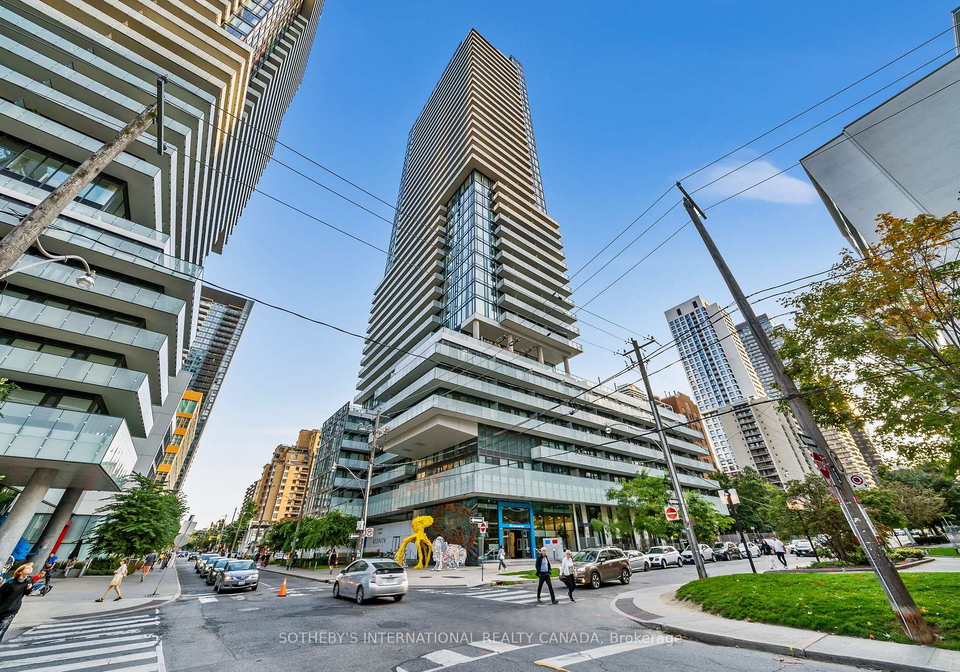 161-roehampton-avenue-toronto-ontario-c12868012