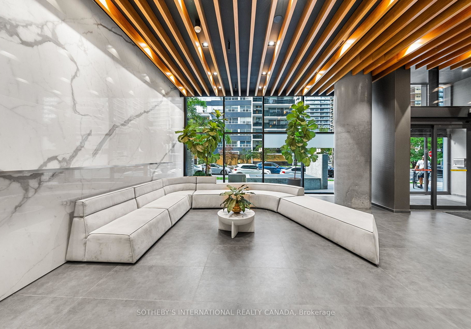 161-roehampton-avenue-toronto-ontario-c12868012