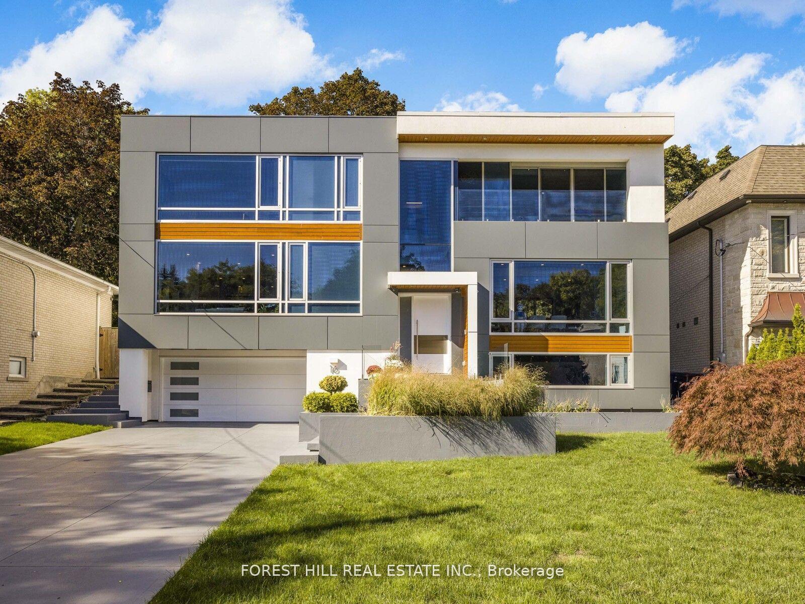 16-viamede-crescent-north-york-ontario-c12868038